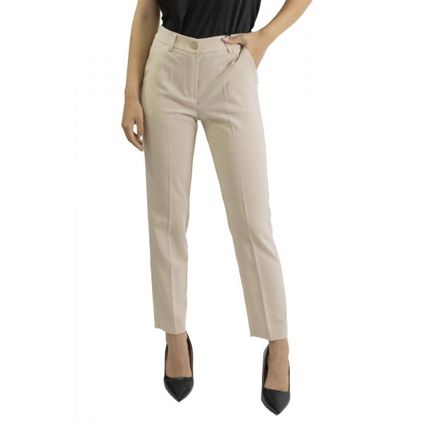 Pantalone sigaretta Options